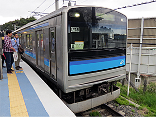 205�n3100�ԑ�d��