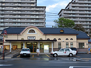 �i�q�k���w