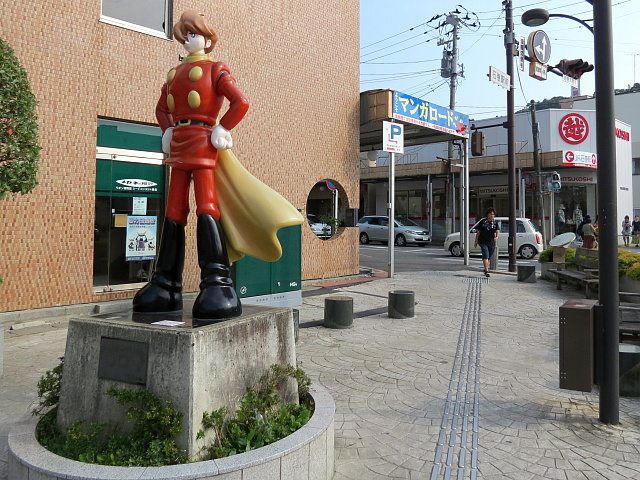 �}���K���[�h