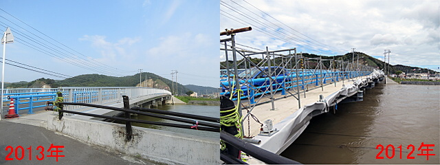 �������C�����ꂽ��