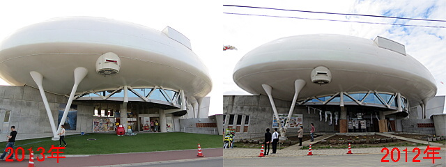 �΃m�X�݉��