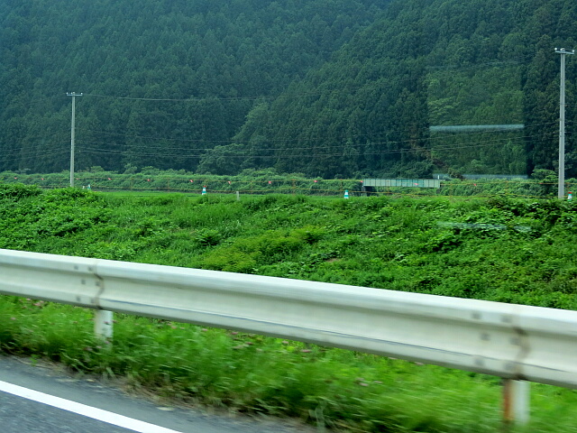 休止中の気仙沼線