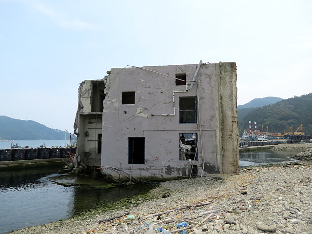 ����T�v�������g