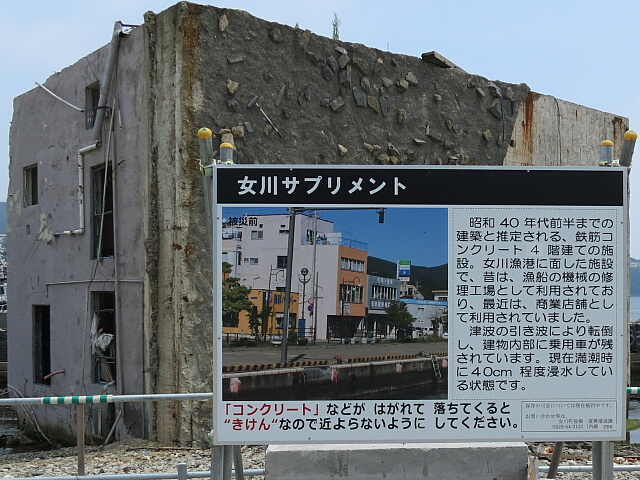 ����T�v�������g