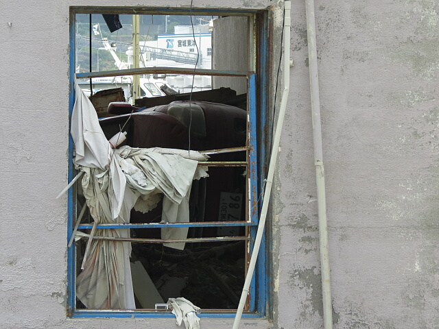 ����T�v�������g