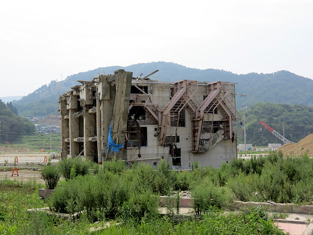 �]�����ω��