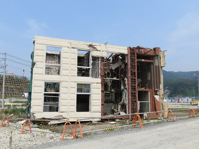 �]�����ω��