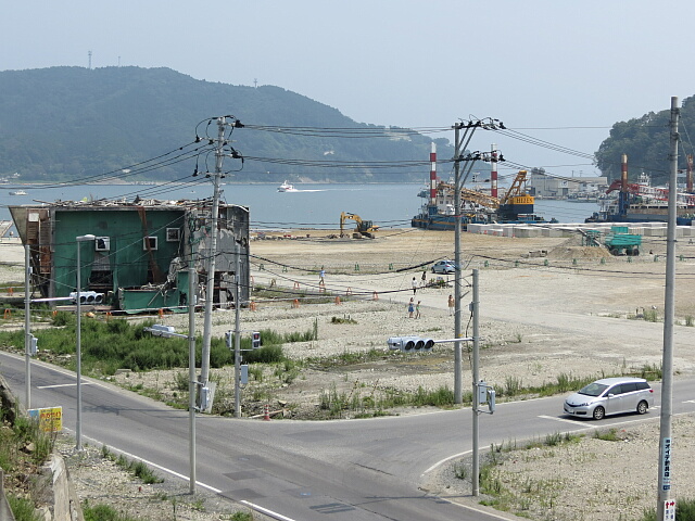 �]�����ω��