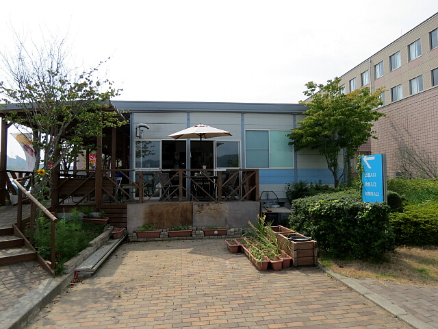 ����������N���u