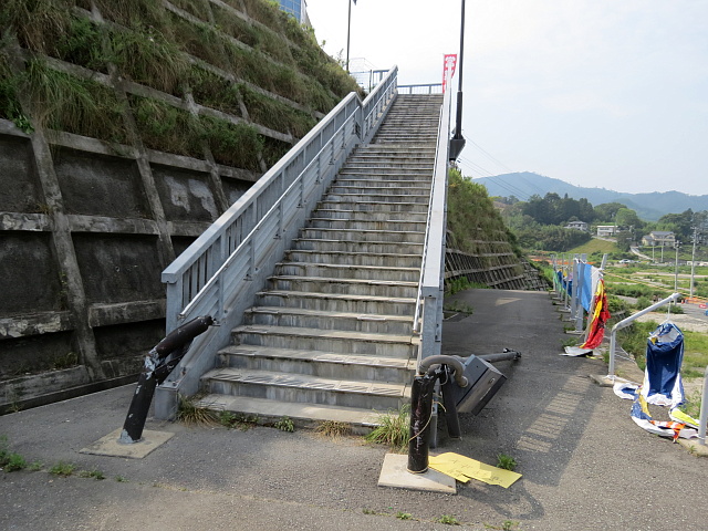 �܂�Ȃ������x��