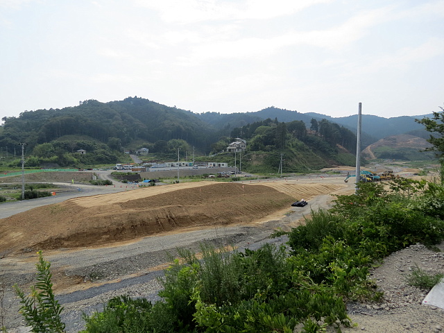 �����グ�H����