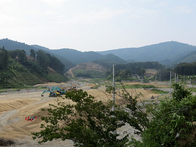 �����グ�H����