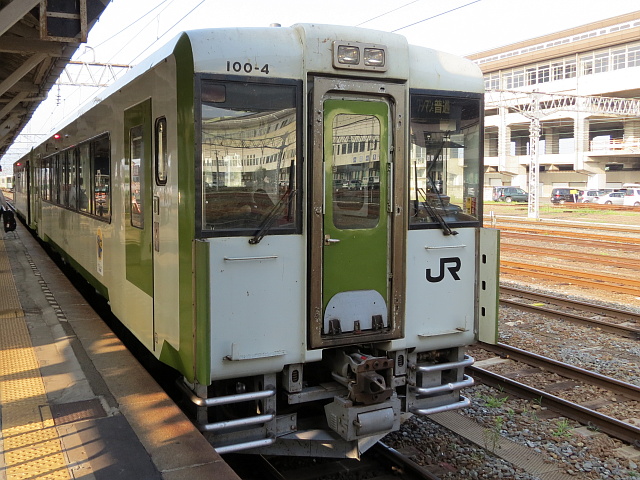 100�n�C����