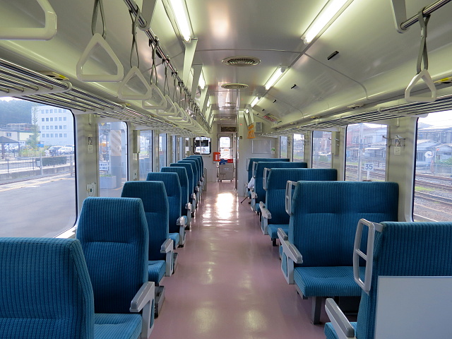 110�n�C���Ԓ��]��