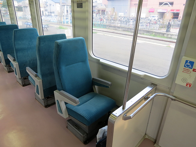 1�l��]�V�[�g