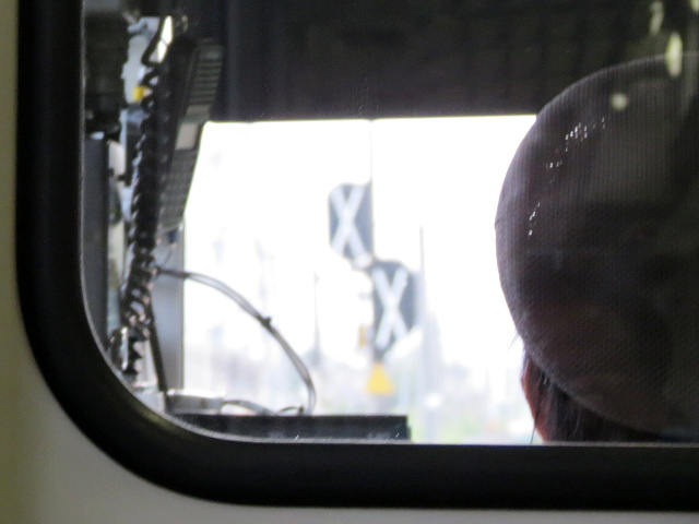 �g�p��~���̐M���@