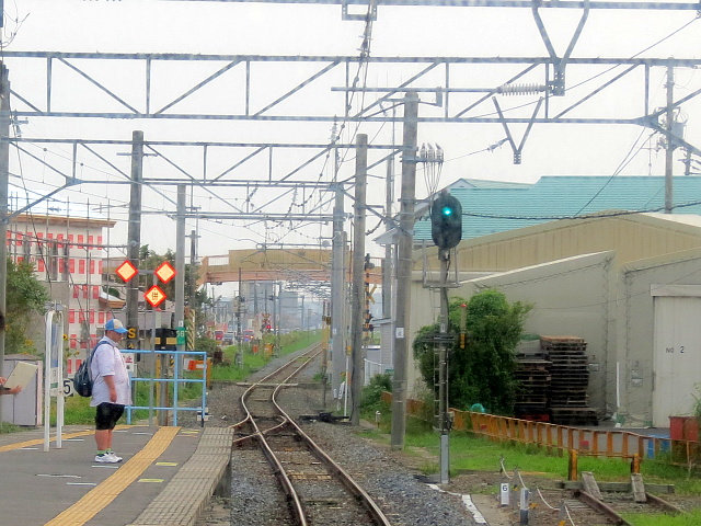 ��{�w����