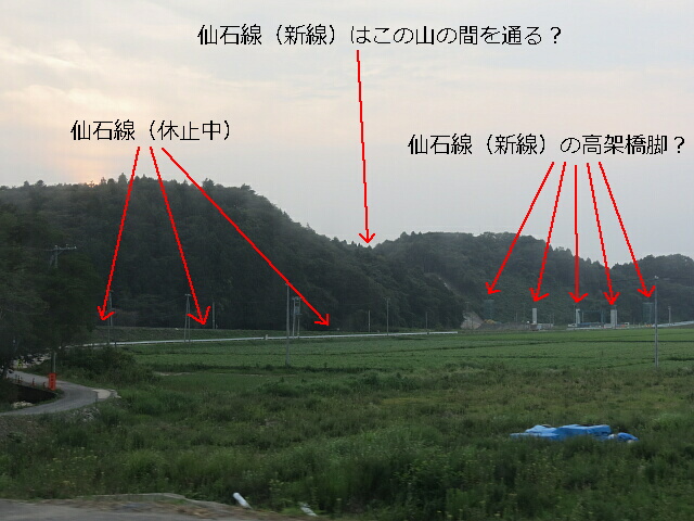 ���ݒ��̐V���H