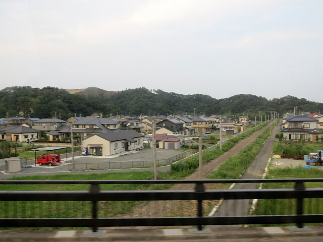 �x�~���̐�ΐ�