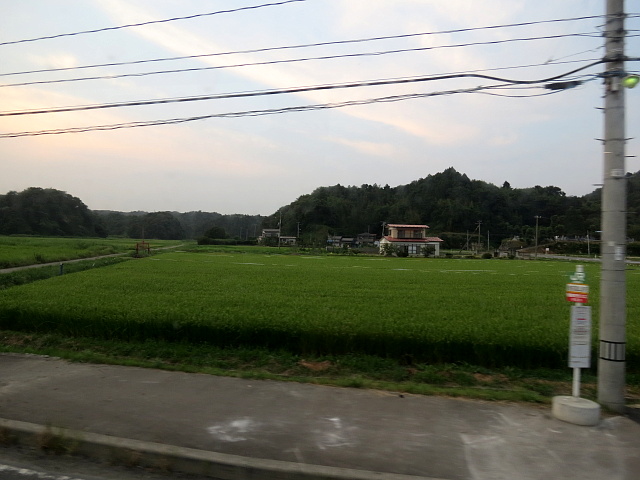 ���O�x�R�w