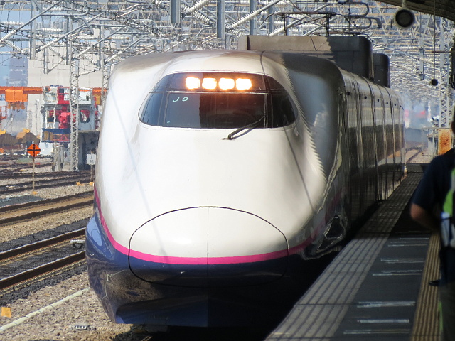 E2�n�d�ԁu�Ƃ�360���v