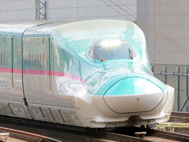 E5�n�d�ԁu��܂т�63���v