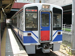 �k�z�}�sHK100�`�d��