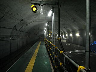 �y���w������z�[���i���݁j