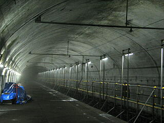 �y���w������z�[��