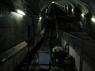 ���މ^���p���m���[��