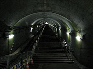 �K�i�����