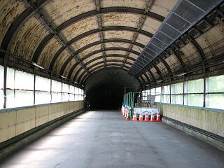 ������z�[���ւ̒ʘH