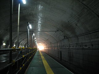 ������z�[��