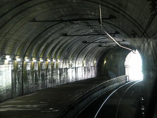 ���O�]�w������z�[��