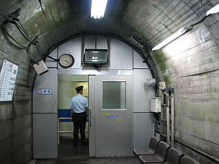 �z�[���ւ̓����