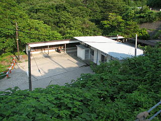 ���Ήw�������낵���Ƃ���