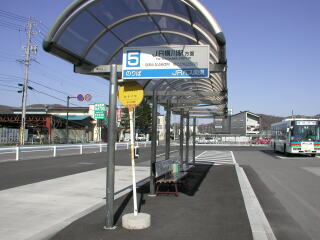 �i�q�o�X�y������