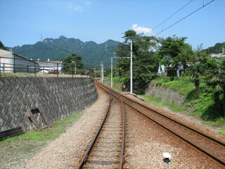 �O�ʓW�]�i�Ԃ񂩂ނ�w�j