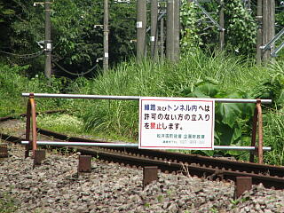 �y������