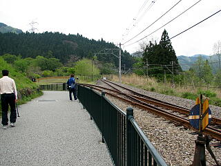 �V����������_