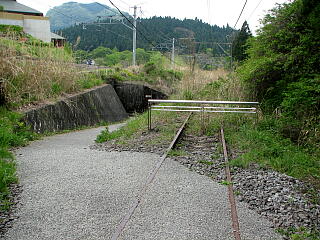 �V�������n�_