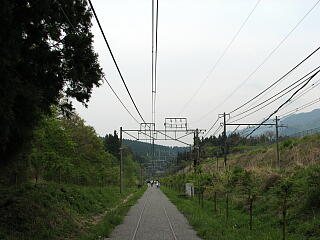 ���M�z�{���̏���