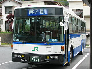 �O�X���o�X