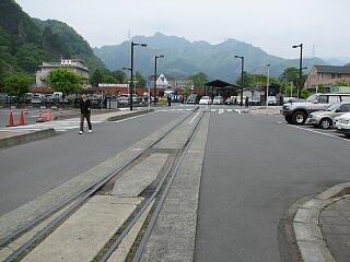 �����p���H