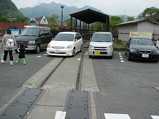 �O�X���S�������ނ�ւȂ�����H