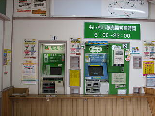 �ؕ������