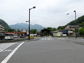 �O�X���S�������ނ琳��