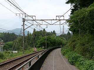 �A�v�g�̓��V����