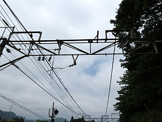 �P�����ꂽ�ː�