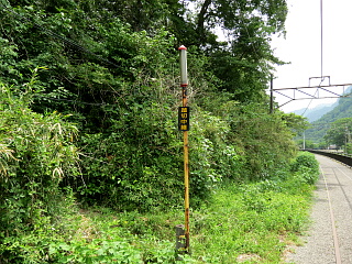 ���ؒ��p�M���@